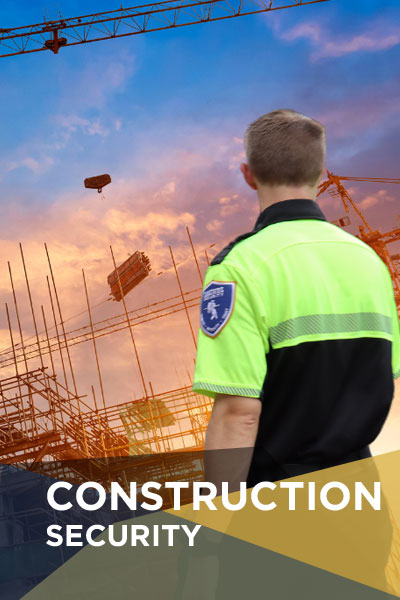 construction-security