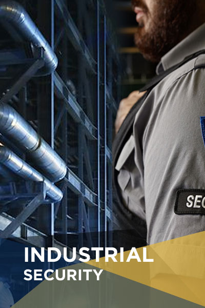 industrial-security