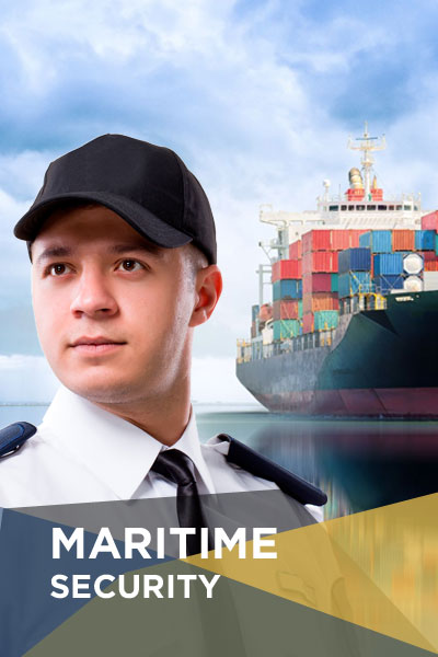 maritime-security