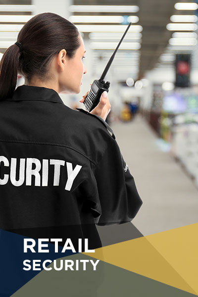 retail-security