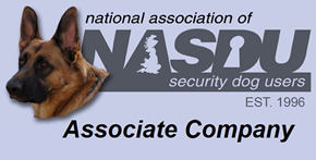 Nasdu associate member [60001]