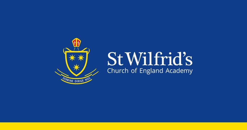 Smart Eye Services Secures Key Holding Contract with St Wilfrid’s School in Blackburn