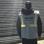Manned Guarding in Blackburn