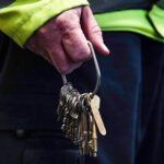 The Crucial Role of Keyholding Services in Modern Business Security