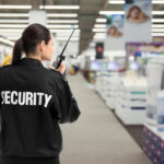 The Importance of Professional Security Services for Protecting Your Property