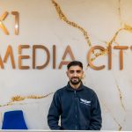 Professional Security Solutions in Blackburn and Beyond – Smart Eye Services
